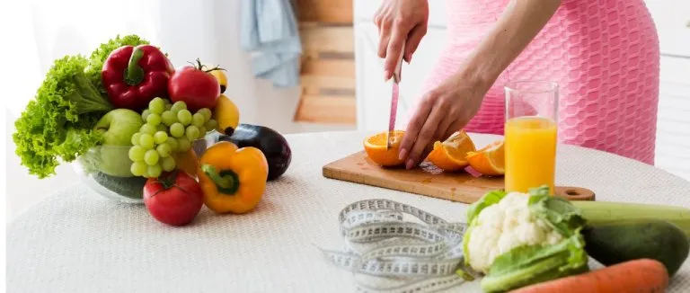 eliminasyon diyeti örnek menü