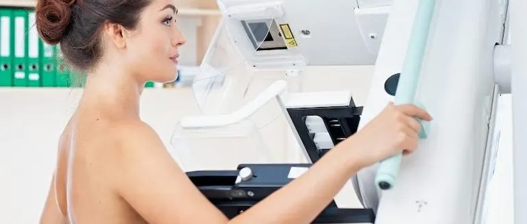 Advanced Embryo Transfer