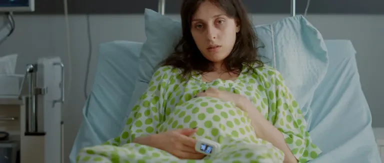 Embryo Development Stages for Transfer