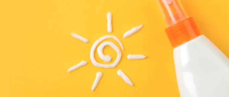 gunes-kremi-fiyatlari