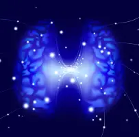 Endocrine Surgery Endocrine Surgery