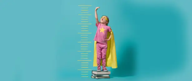 Endocrinologie Pédiatrique et Maladies Métaboliques