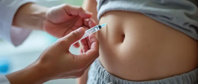 endokrin-zayiflama-ignesi-fiyati