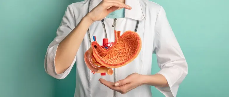 endoskopi ne kadar sürer?