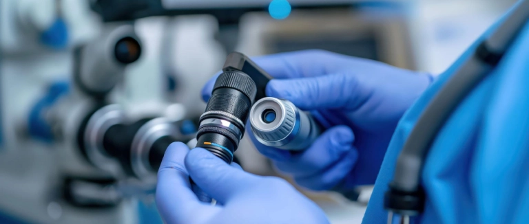 endoskopik-mukozal-rezeksiyon