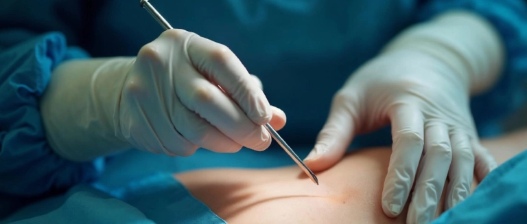 endoskopik-sleeve-gastroplasti-nedir