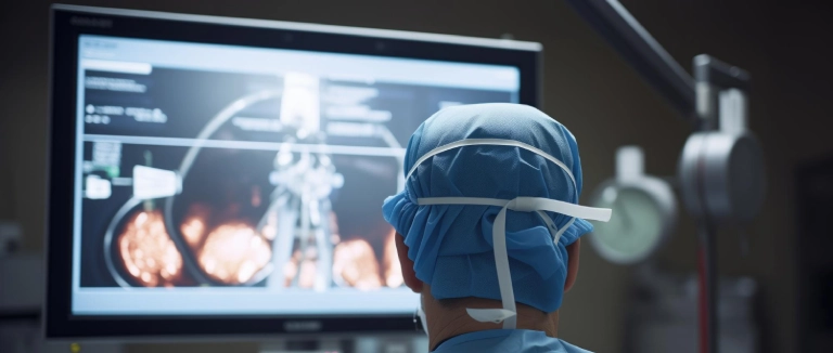 endoskopik-sleeve-gastroplasti