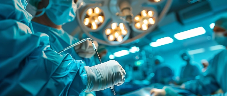 endoskopik-submukozal-diseksiyon-yapan-doktorlar