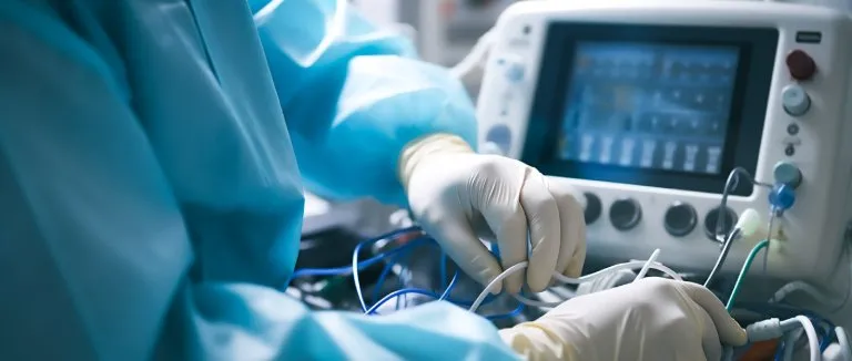 Entübe Etmek Neden Olur?