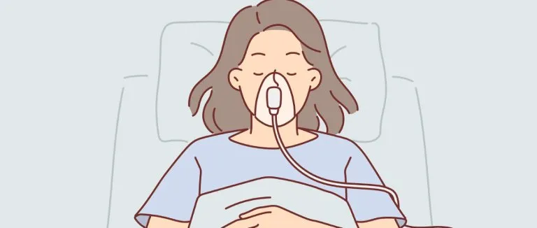 Entübasyon Riskleri