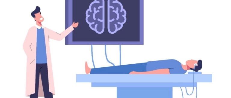 epilepsi belirtileri