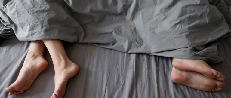 erektil-disfonksiyon