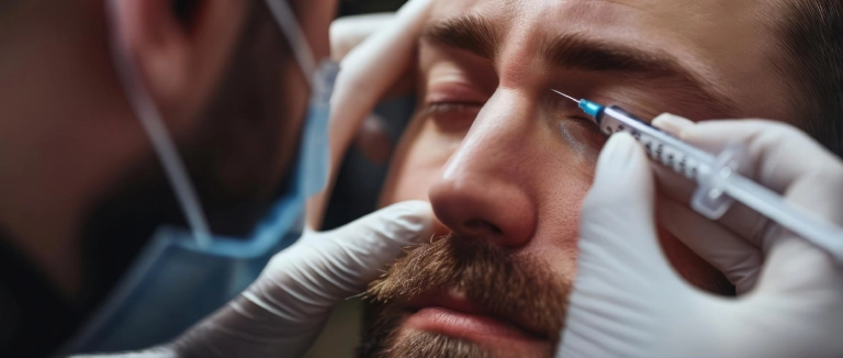 erkek-burun-estetigi-fiyatlari