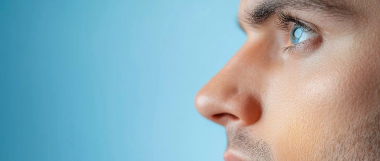 erkek-burun-estetigi