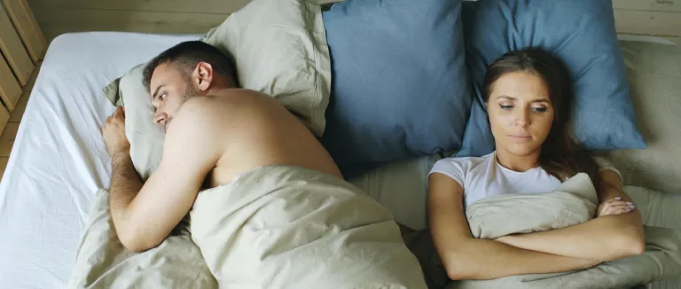 erken-bosalıyorum-tedavisi