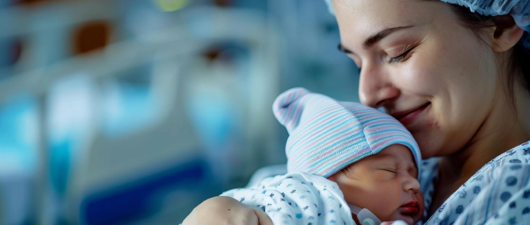 erken-dogum-belirtileri