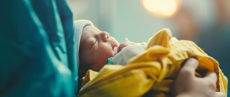 erken-dogum-neden-olur