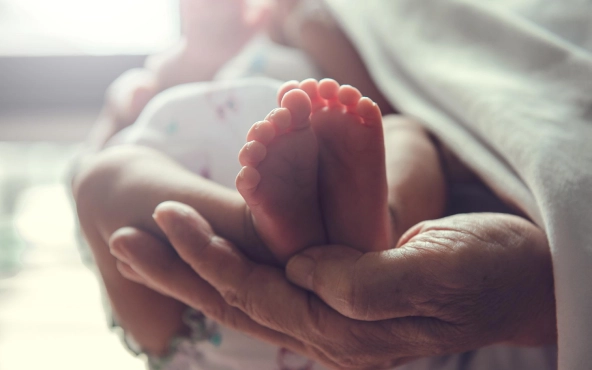 Erken Doğum Belirtileri