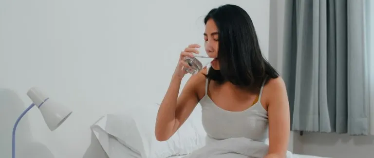 Ertesi Gün Hapı Ne Zaman İçilir?