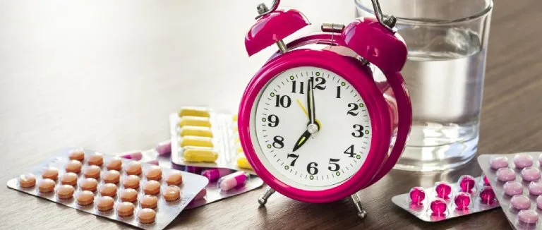 Ertesi Gün Hapı Nasıl Kullanılır?