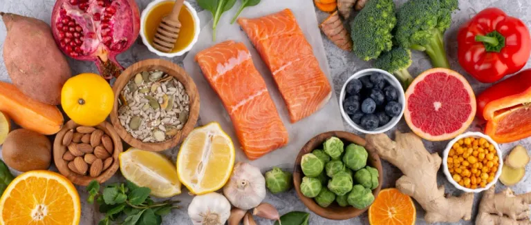 E Vitamini Eksikliği Belirtileri