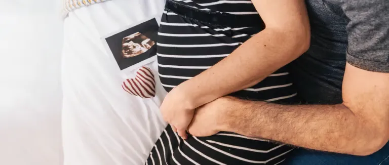 Liv Hospital: Expertise in IVF for International Patients