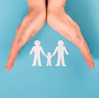 Conseil Familial