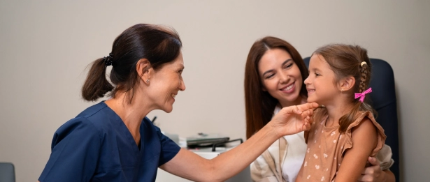 Family Medicine
