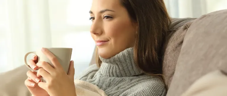 Advanced Female Infertility Treatment Options