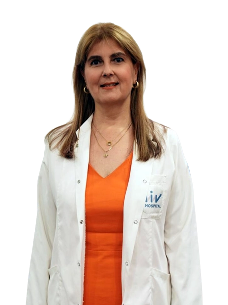Prof. Dr. Ferah Ece
