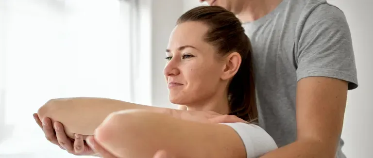 fizyoterapist-ne-is-yapar