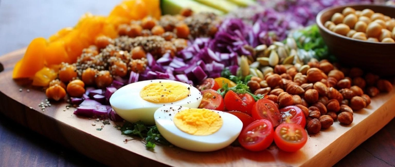 fodmap-diyeti-nedir