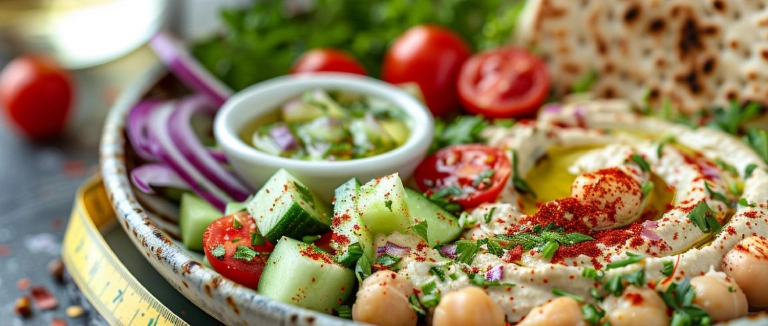fodmap-diyeti