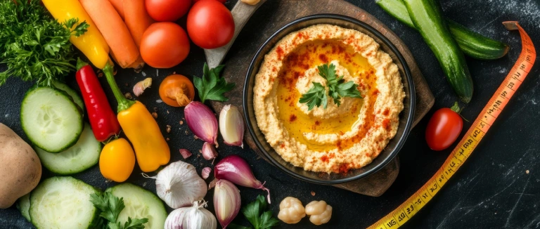 fodmap