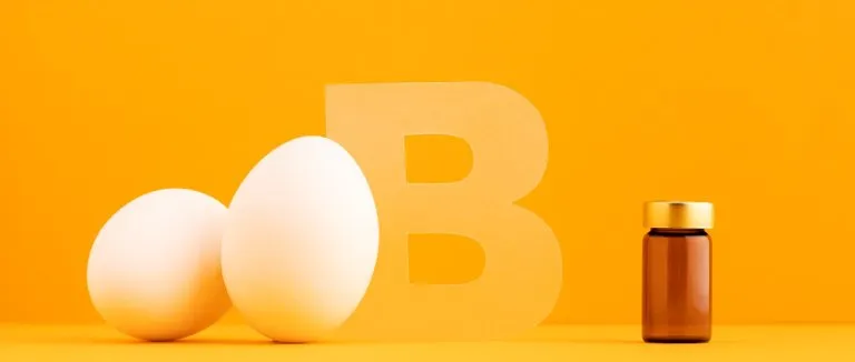 Folat Nedir? Ne işe Yarar?