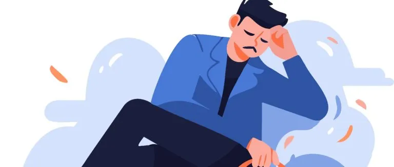 Folat Eksikliği Belirtileri