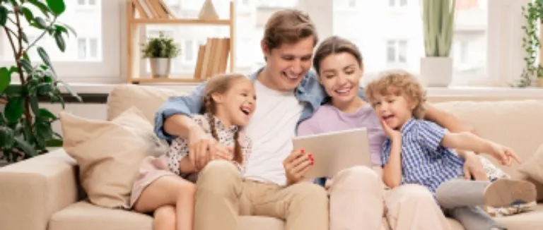 Combien de Jours Faut-il Attendre pour Obtenir les Résultats d'un Check Up ?