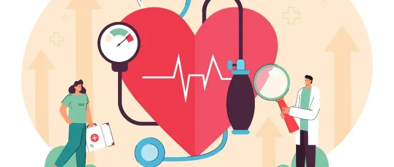 Prix de check-up en Turquie