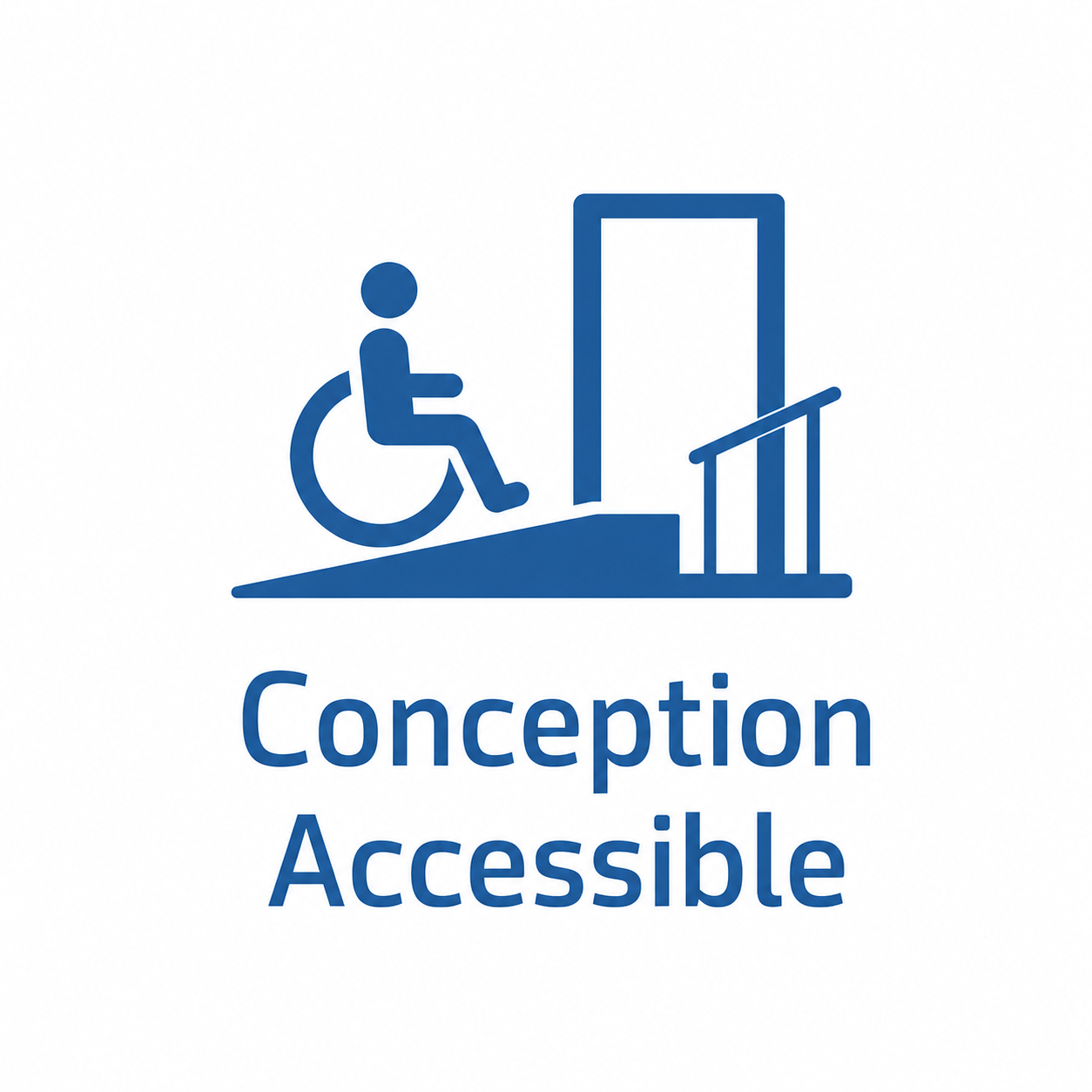 Conseption Accesible