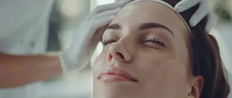 fransız-askisi-nasil-yapilir