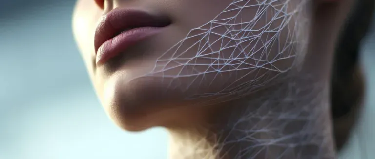 fransız-askisi-nedir