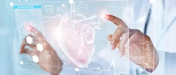 Cardiologie interventionnelle