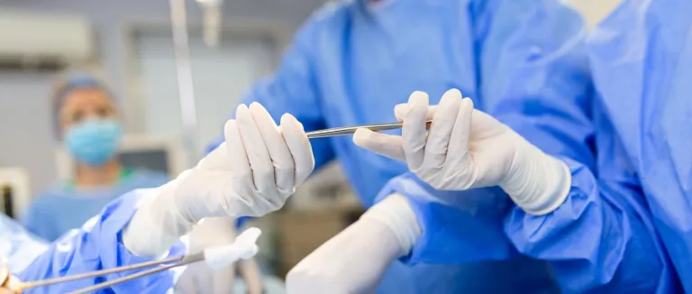 Why Turkey For Your Gastric Sleeve Surgery