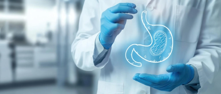 gastrik-bypass-ameliyati-olanlar