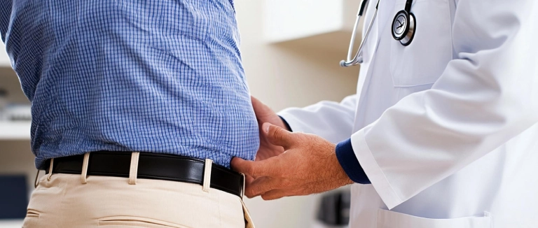 gastrik-bypass-nedir