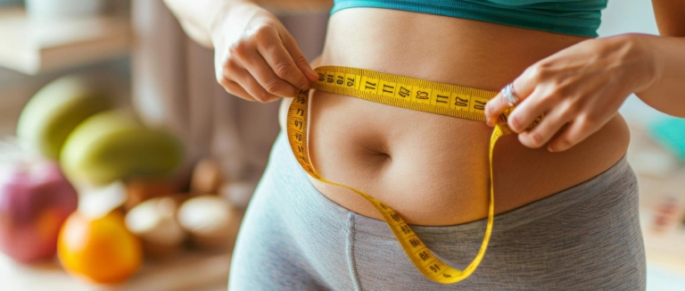 gastrik-bypass-sonrasi-beslenme