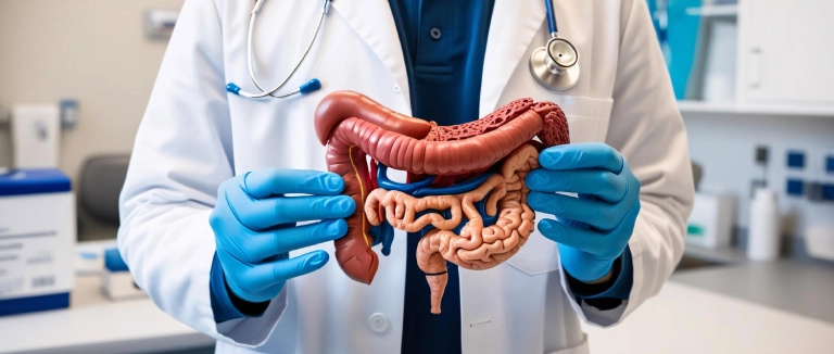gastrit-ve-duodenit-nedir