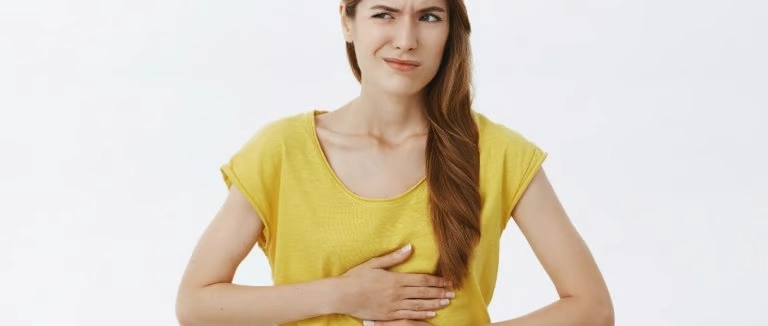 gastrit tedavisi