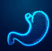 Gastro-Entérologie et Hépatologie Pédiatriques