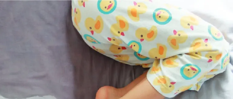 gece-islatmasi-nedir